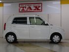 車両画像8