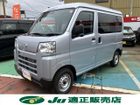 車両画像2