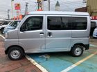 車両画像4