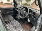 車両画像8