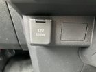 車両画像20