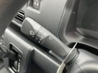 車両画像22