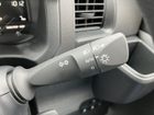 車両画像23