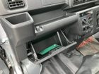 車両画像24