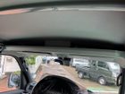 車両画像25