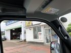 車両画像26
