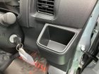 車両画像28