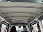 車両画像29