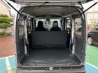 車両画像30