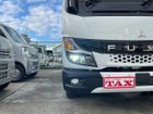 車両画像7
