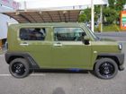 車両画像7