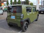 車両画像8