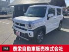 車両画像1