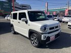 車両画像7