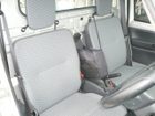車両画像10