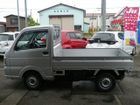 車両画像13