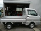 車両画像14