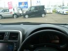 車両画像6