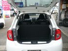車両画像12