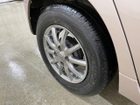 車両画像13