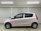 車両画像14