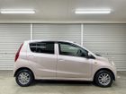 車両画像15