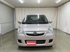 車両画像16