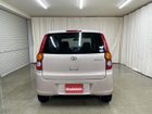 車両画像17