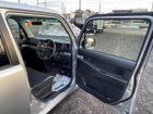 車両画像13