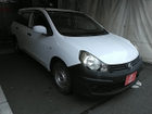 車両画像6