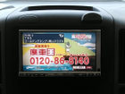 車両画像17