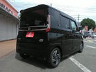 車両画像19