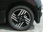 車両画像25