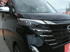 車両画像26