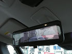 車両画像28