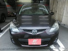 車両画像4