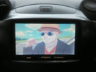 車両画像15