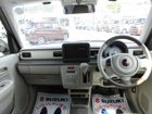 車両画像3