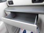 車両画像16