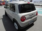 車両画像18