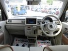 車両画像3