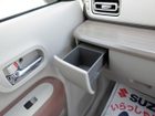 車両画像14