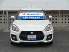 車両画像2