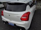 車両画像14