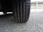 車両画像15