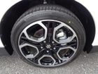 車両画像17