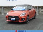 車両画像1