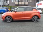 車両画像5
