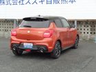 車両画像13