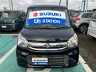 車両画像2